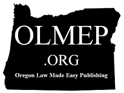 OLMEP.org LOGO